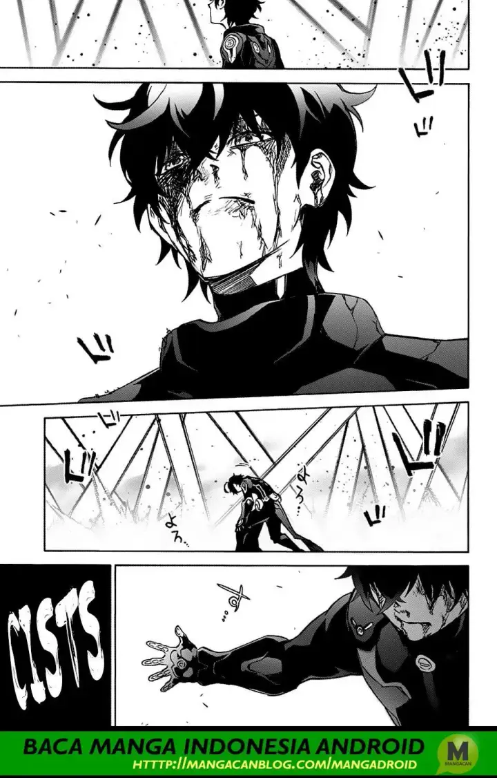 image-komik-sousei-no-onmyouji-chapter-72-25/38