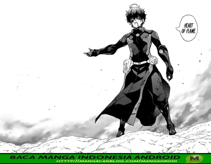 image-komik-sousei-no-onmyouji-chapter-72-26/38