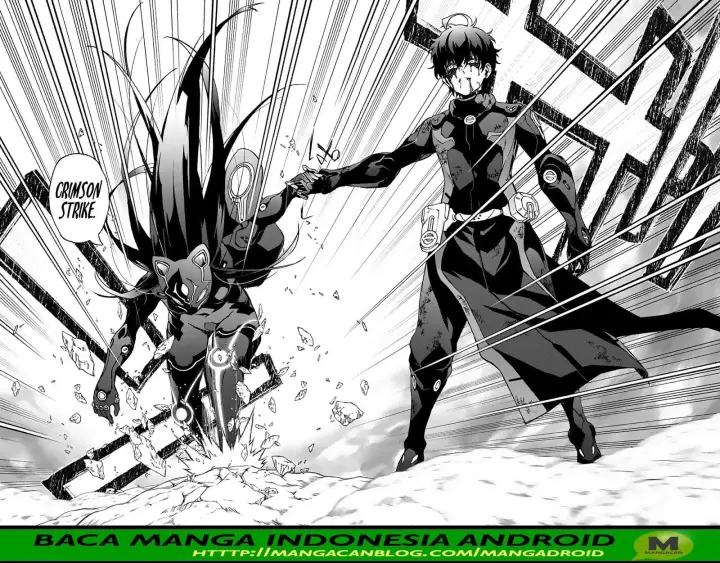 image-komik-sousei-no-onmyouji-chapter-72-27/38