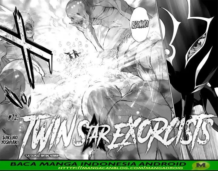 image-komik-sousei-no-onmyouji-chapter-72-28/38