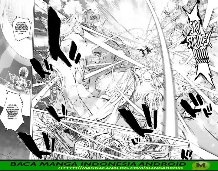 image-komik-sousei-no-onmyouji-chapter-72-29/38