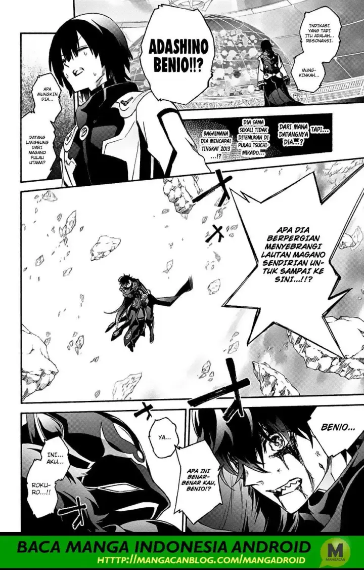 image-komik-sousei-no-onmyouji-chapter-72-30/38