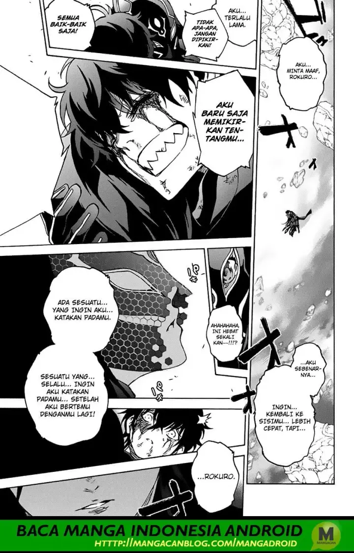 image-komik-sousei-no-onmyouji-chapter-72-31/38