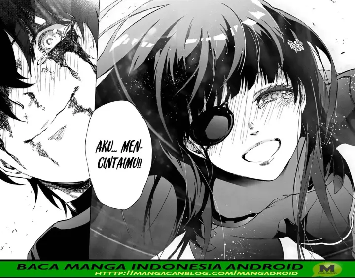 image-komik-sousei-no-onmyouji-chapter-72-32/38