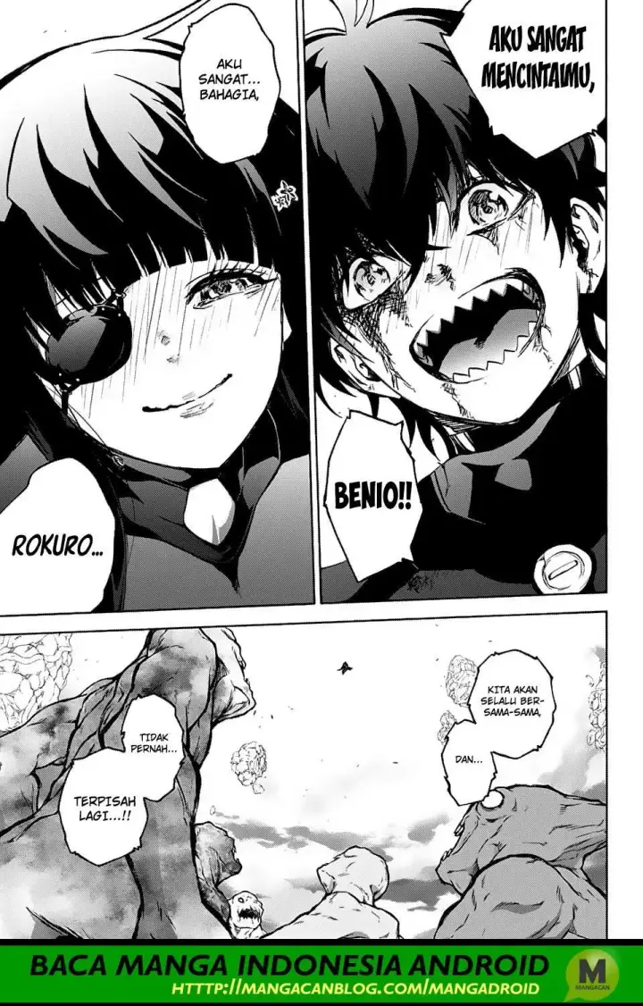 image-komik-sousei-no-onmyouji-chapter-72-34/38