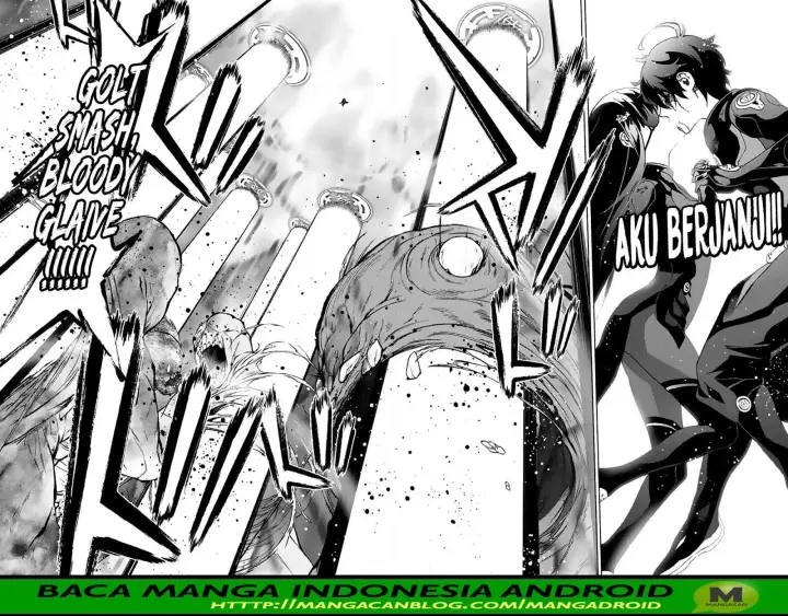 image-komik-sousei-no-onmyouji-chapter-72-35/38