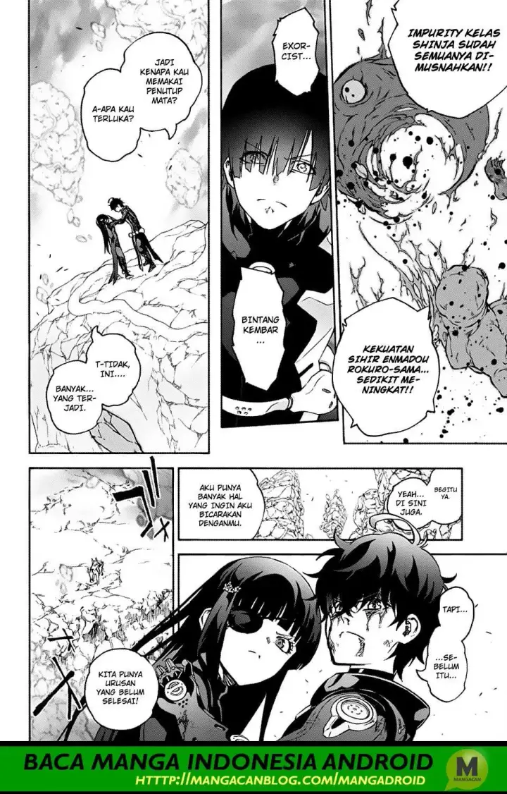 image-komik-sousei-no-onmyouji-chapter-72-36/38