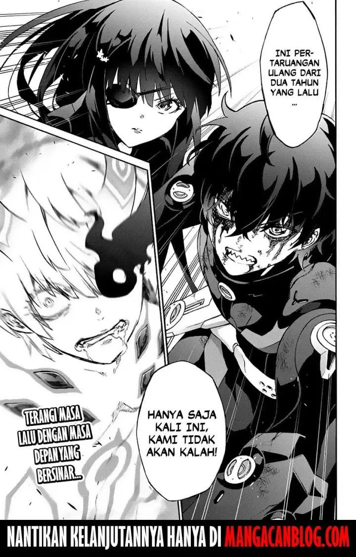 image-komik-sousei-no-onmyouji-chapter-72-37/38