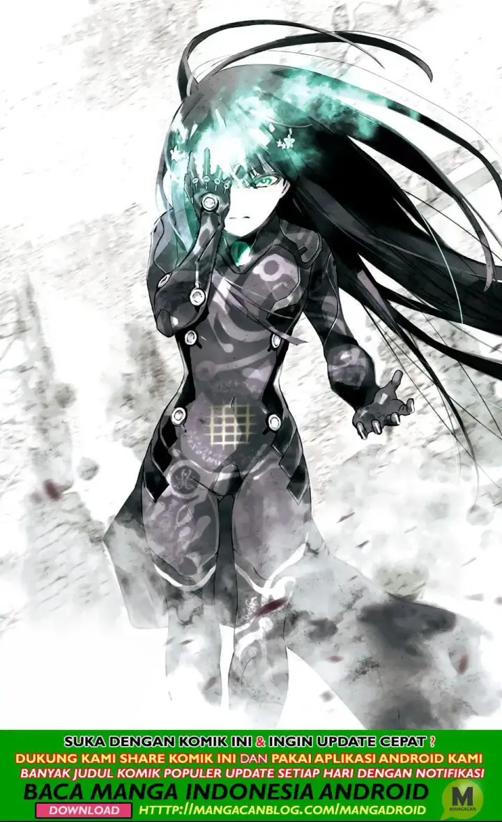 image-komik-sousei-no-onmyouji-chapter-73-1/44