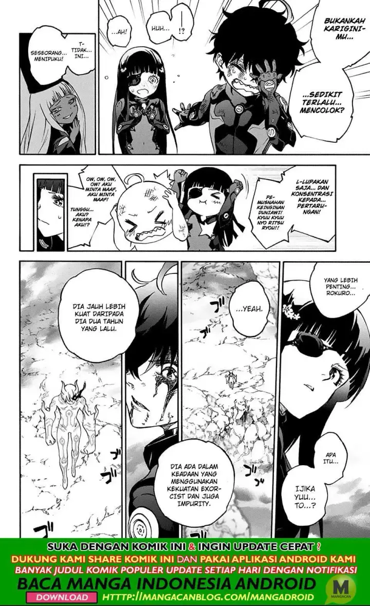 image-komik-sousei-no-onmyouji-chapter-73-3/44