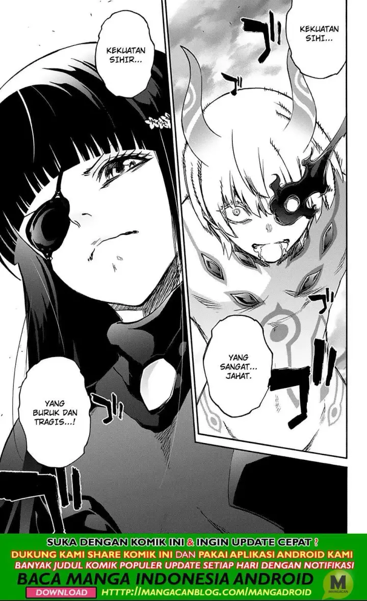 image-komik-sousei-no-onmyouji-chapter-73-4/44