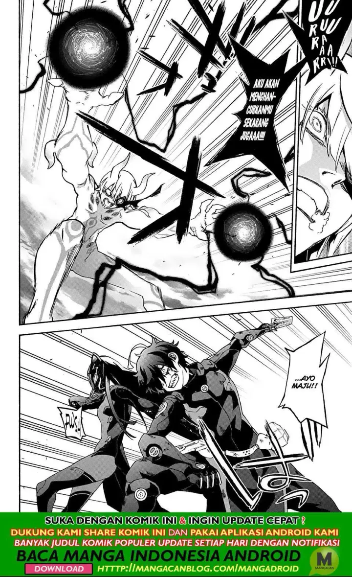 image-komik-sousei-no-onmyouji-chapter-73-5/44