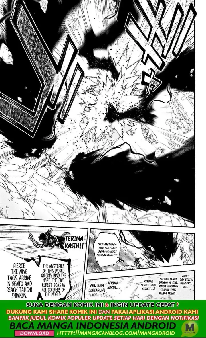 image-komik-sousei-no-onmyouji-chapter-73-6/44