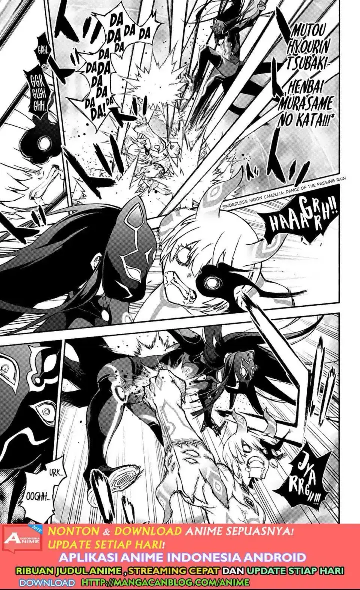 image-komik-sousei-no-onmyouji-chapter-73-8/44