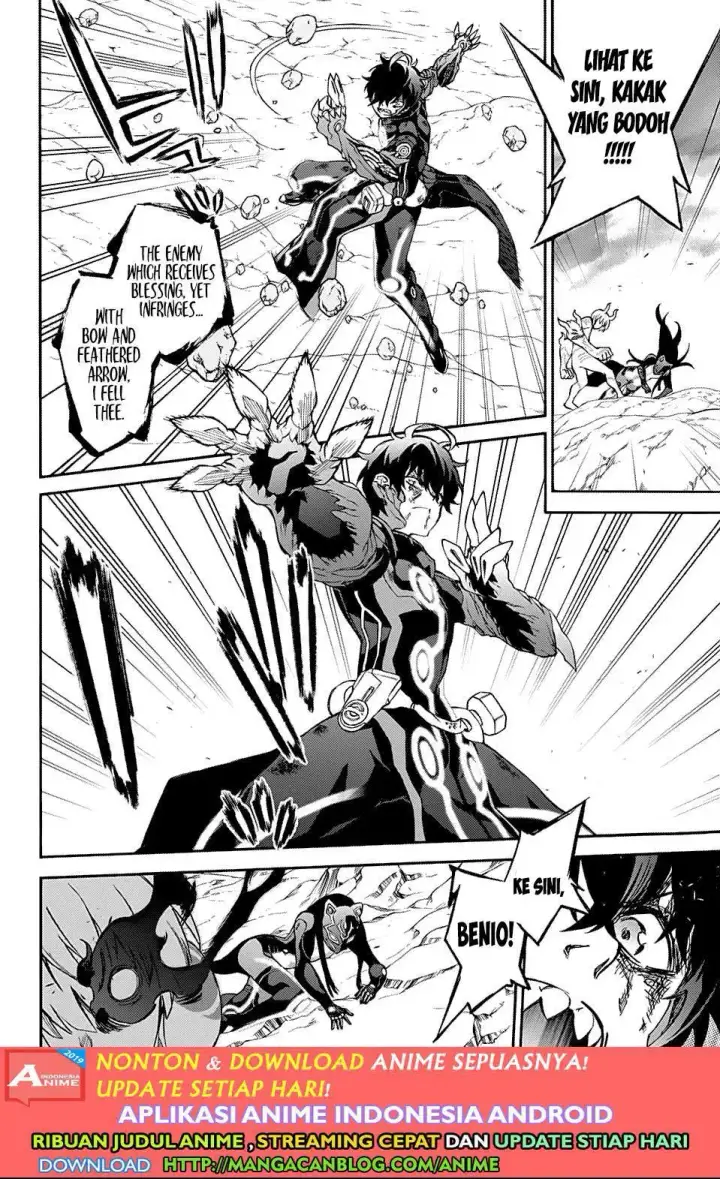 image-komik-sousei-no-onmyouji-chapter-73-9/44