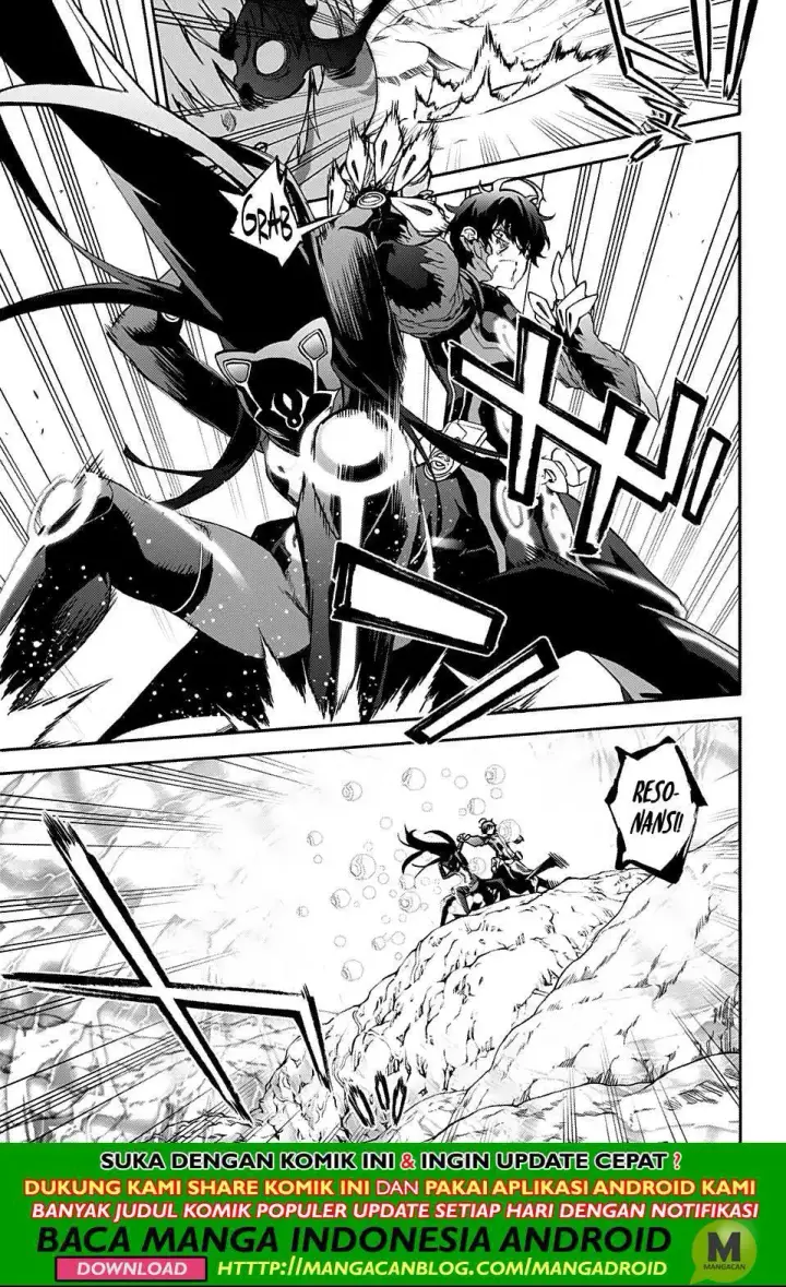 image-komik-sousei-no-onmyouji-chapter-73-10/44