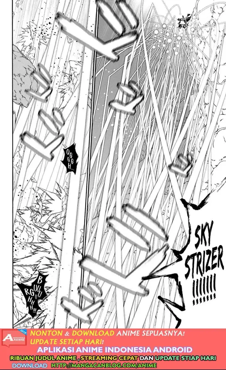 image-komik-sousei-no-onmyouji-chapter-73-11/44