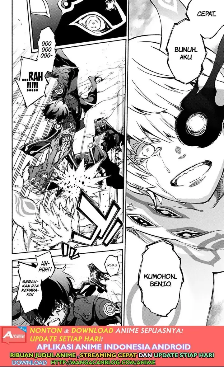 image-komik-sousei-no-onmyouji-chapter-73-14/44