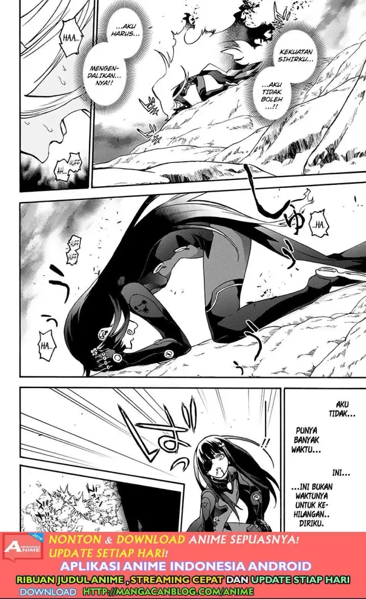 image-komik-sousei-no-onmyouji-chapter-73-16/44