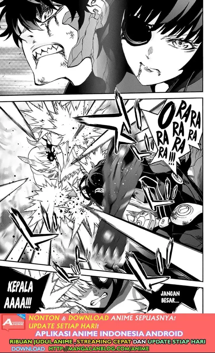 image-komik-sousei-no-onmyouji-chapter-73-17/44