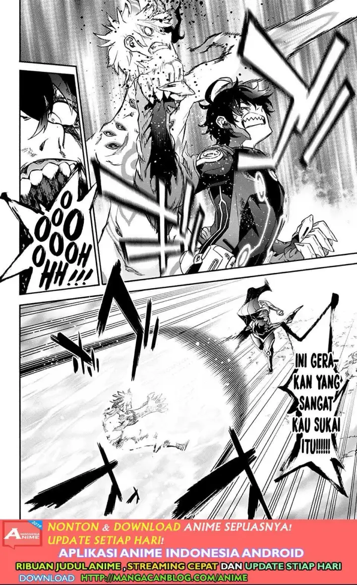 image-komik-sousei-no-onmyouji-chapter-73-18/44