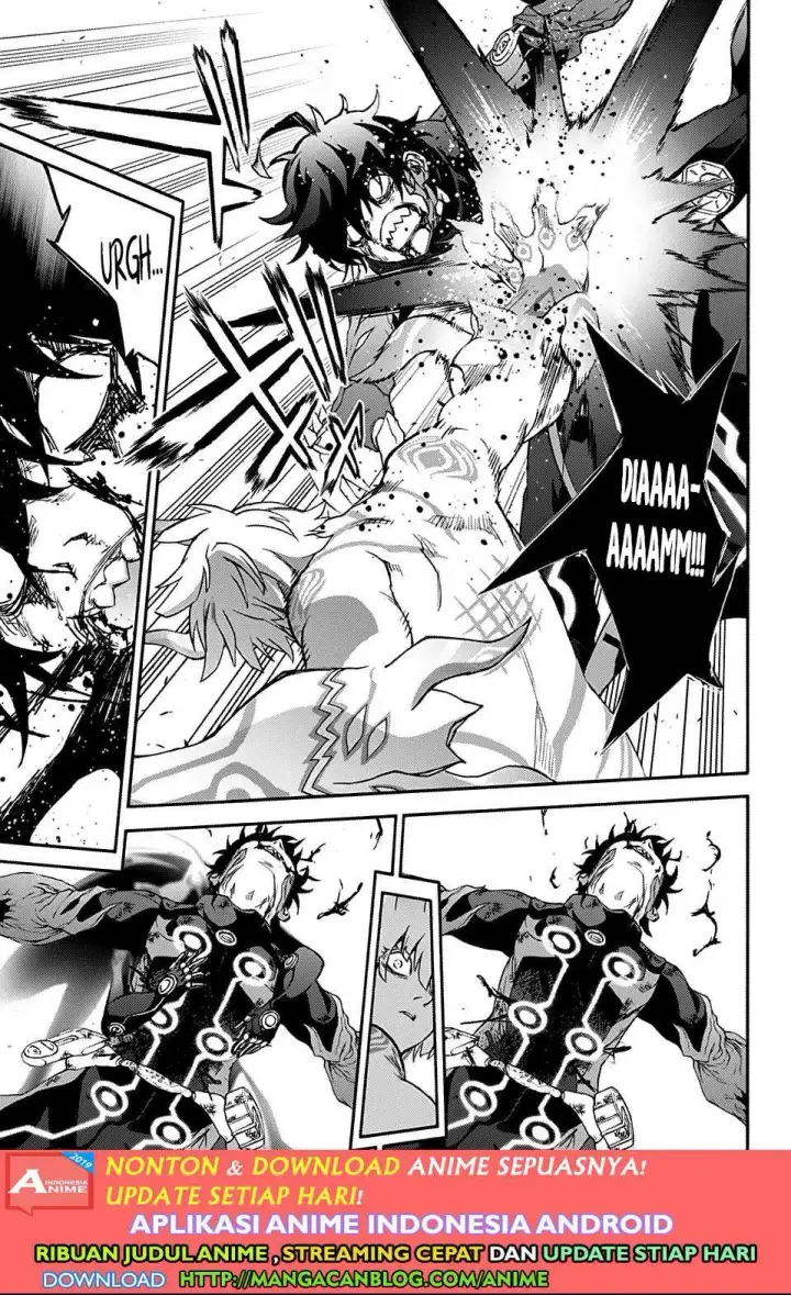 image-komik-sousei-no-onmyouji-chapter-73-21/44