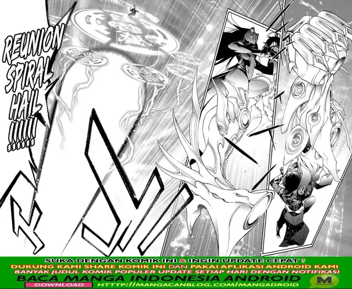 image-komik-sousei-no-onmyouji-chapter-73-24/44