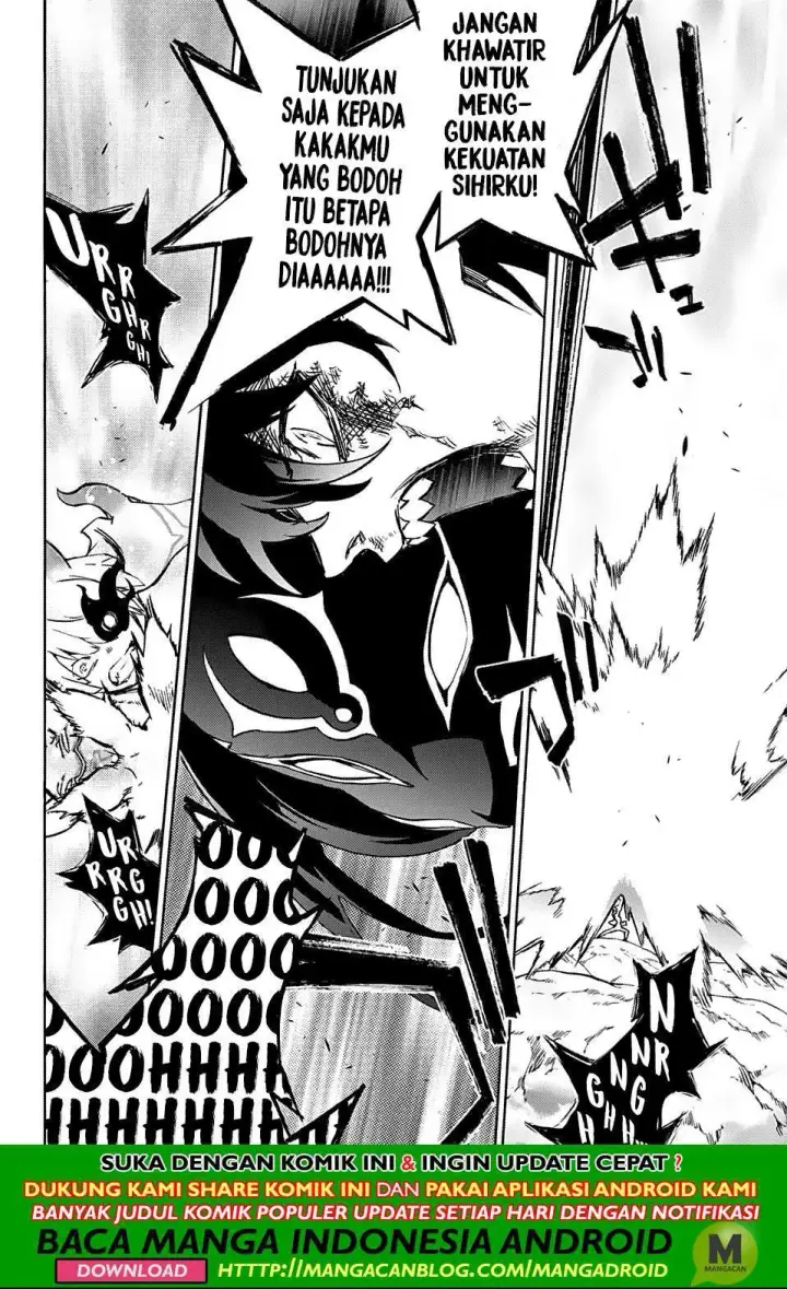 image-komik-sousei-no-onmyouji-chapter-73-25/44