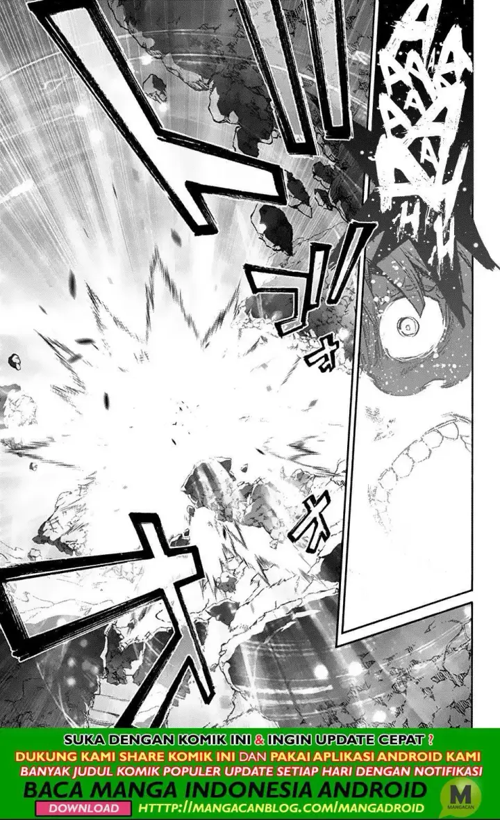 image-komik-sousei-no-onmyouji-chapter-73-26/44