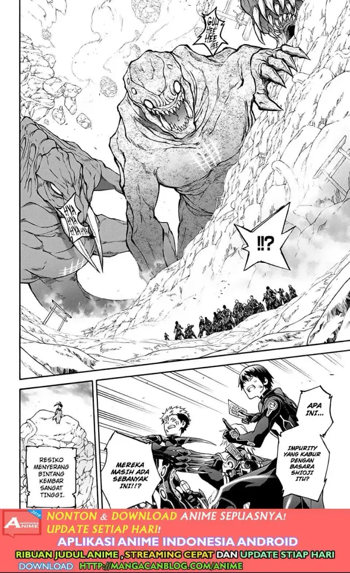 image-komik-sousei-no-onmyouji-chapter-73-29/44