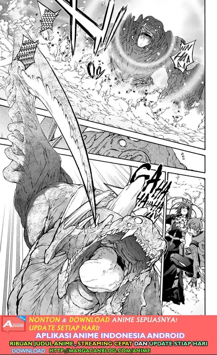 image-komik-sousei-no-onmyouji-chapter-73-32/44