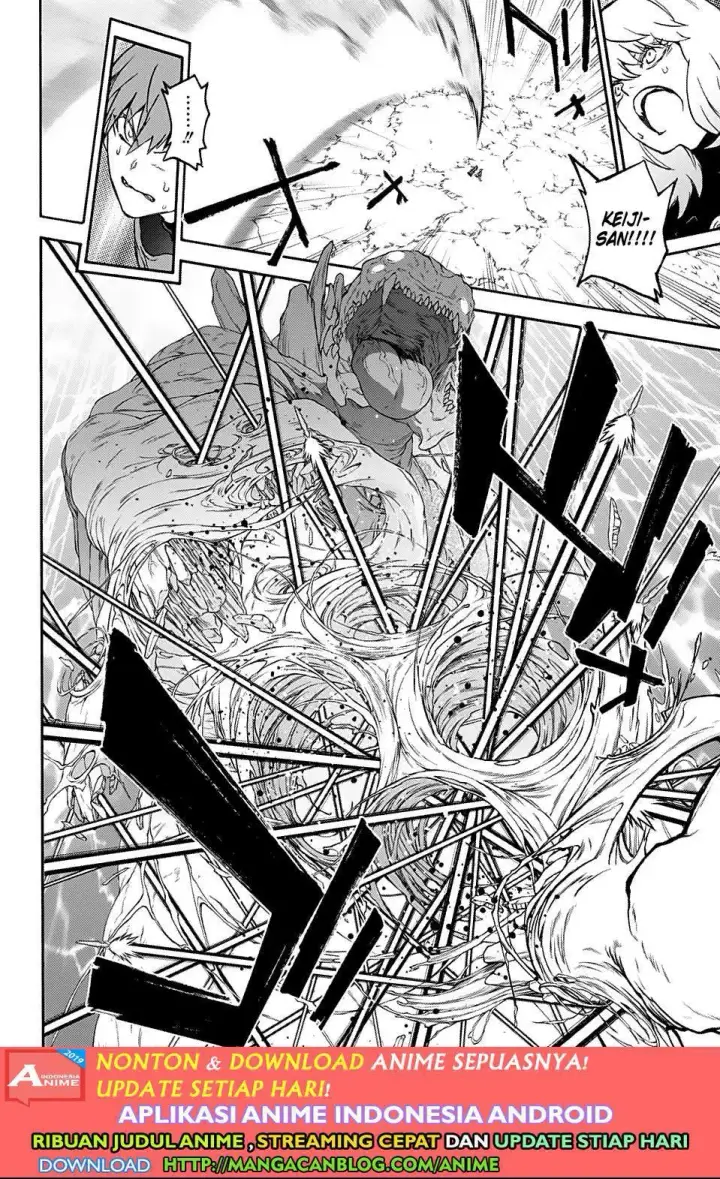 image-komik-sousei-no-onmyouji-chapter-73-33/44