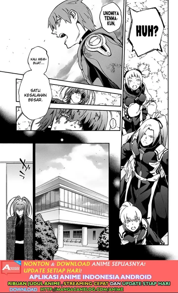 image-komik-sousei-no-onmyouji-chapter-73-34/44