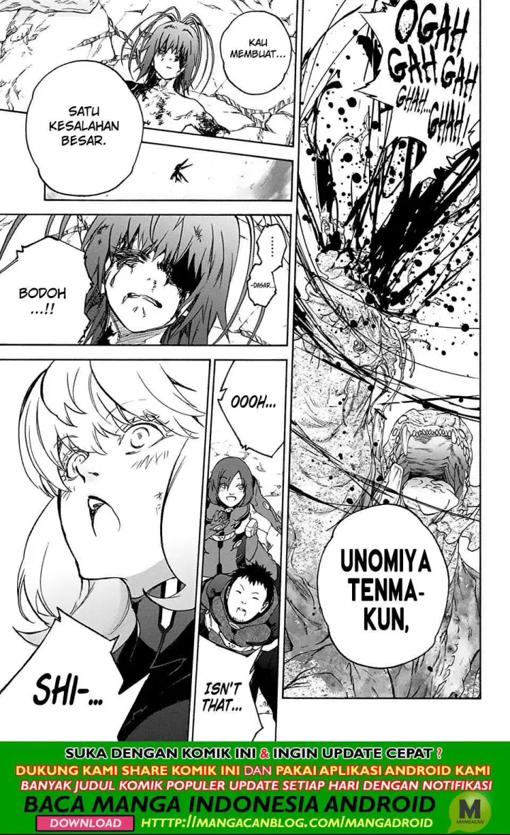 image-komik-sousei-no-onmyouji-chapter-73-38/44