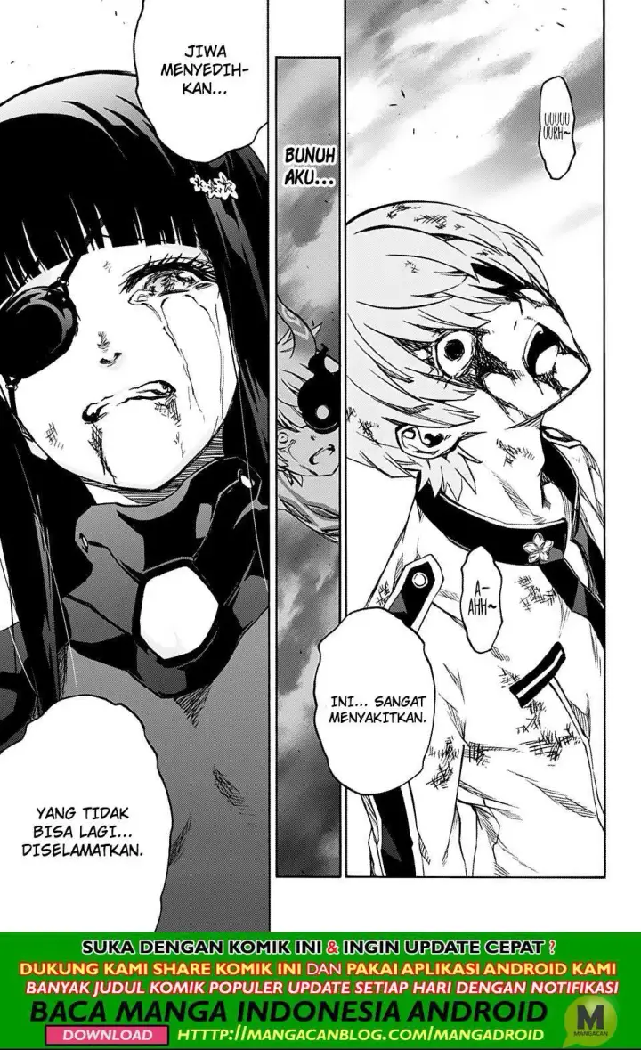 image-komik-sousei-no-onmyouji-chapter-73-41/44