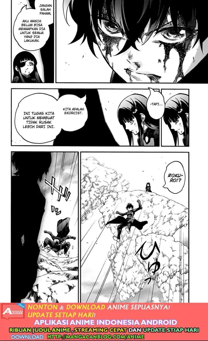 image-komik-sousei-no-onmyouji-chapter-73-42/44