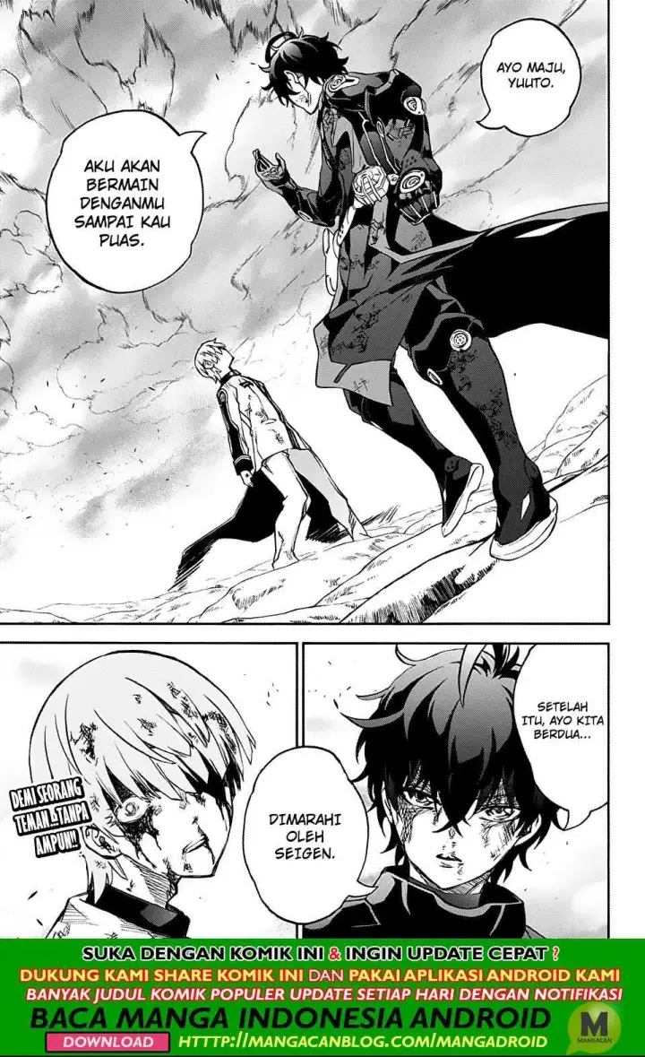 image-komik-sousei-no-onmyouji-chapter-73-43/44