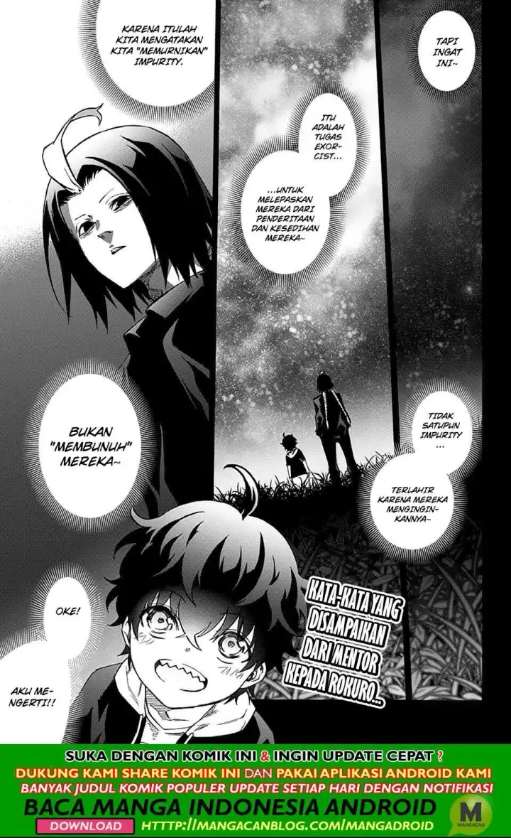 image-komik-sousei-no-onmyouji-chapter-74-0/41