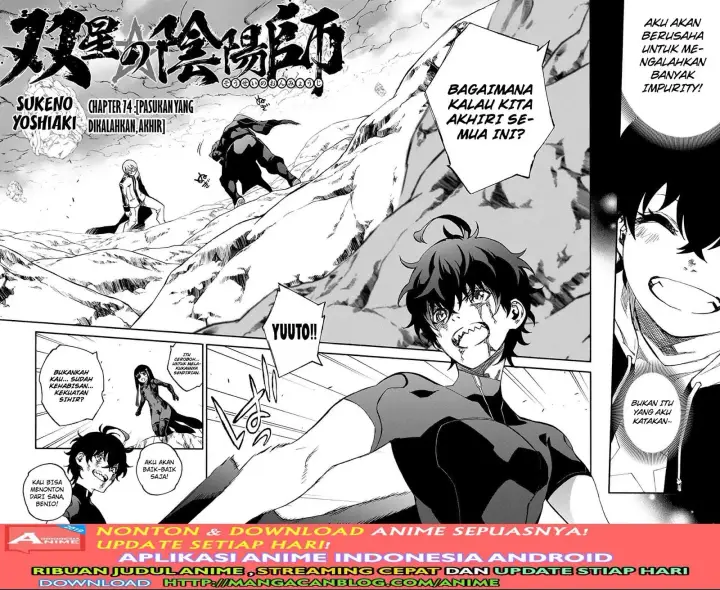 image-komik-sousei-no-onmyouji-chapter-74-1/41