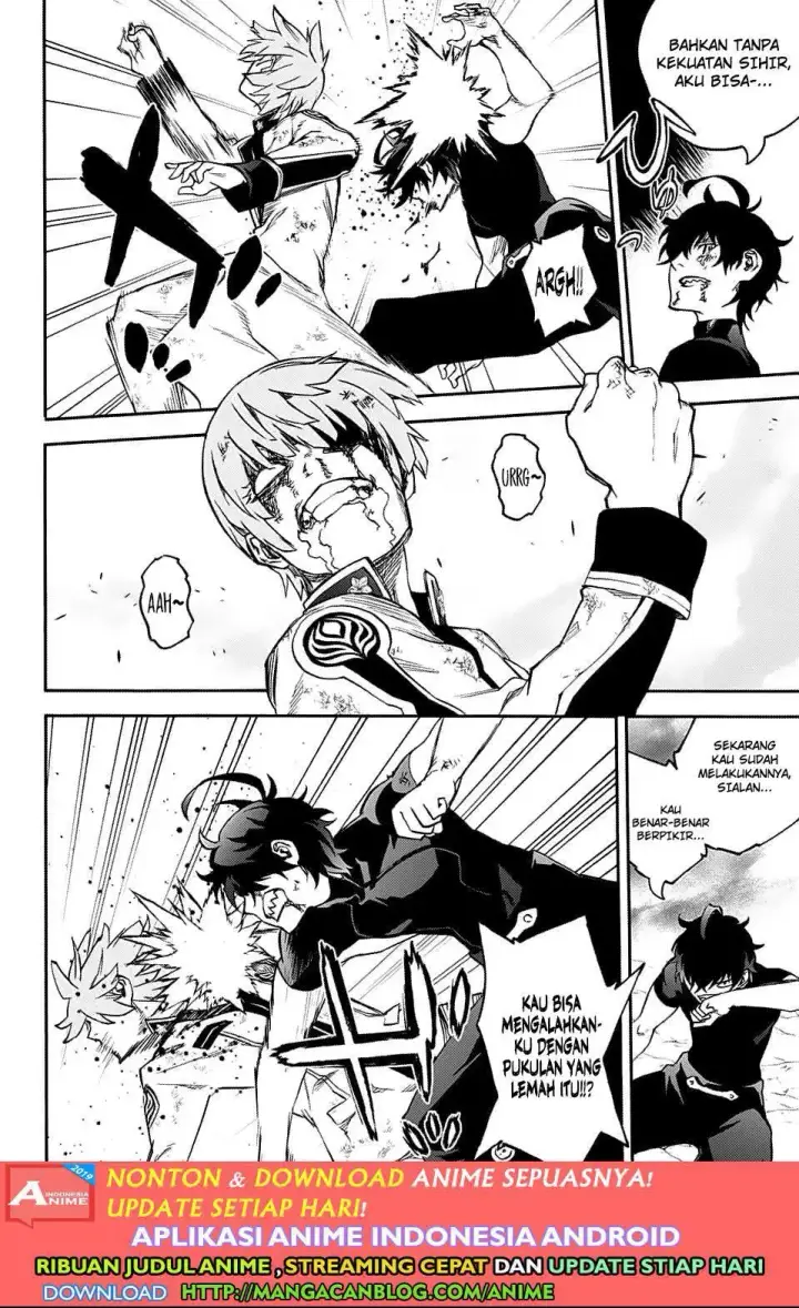 image-komik-sousei-no-onmyouji-chapter-74-2/41