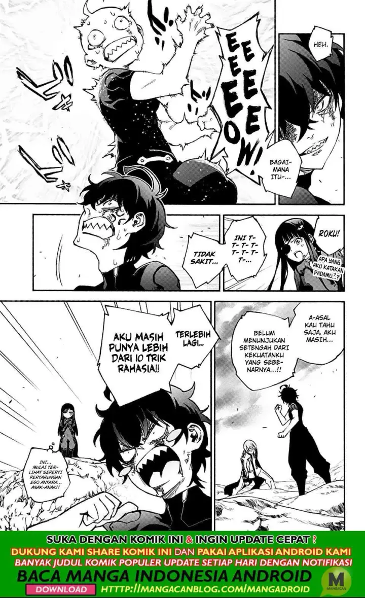 image-komik-sousei-no-onmyouji-chapter-74-3/41