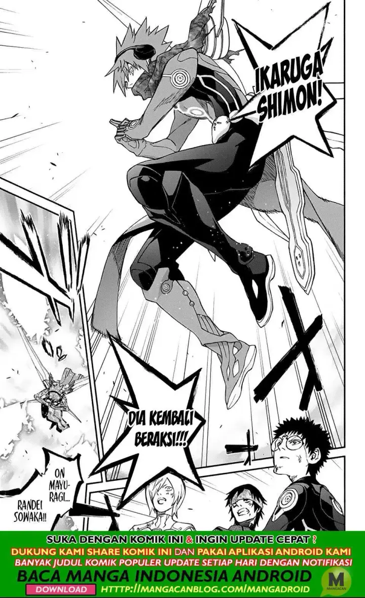 image-komik-sousei-no-onmyouji-chapter-74-5/41