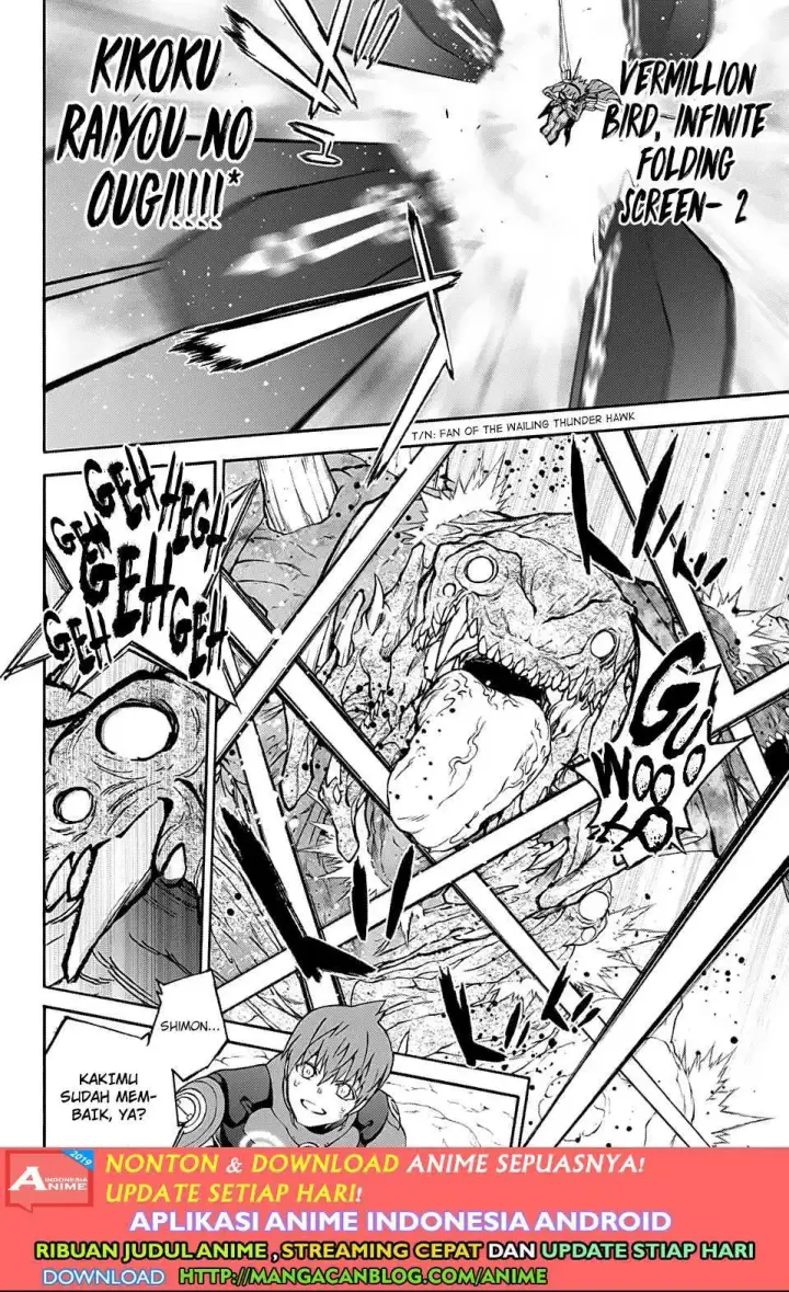 image-komik-sousei-no-onmyouji-chapter-74-6/41