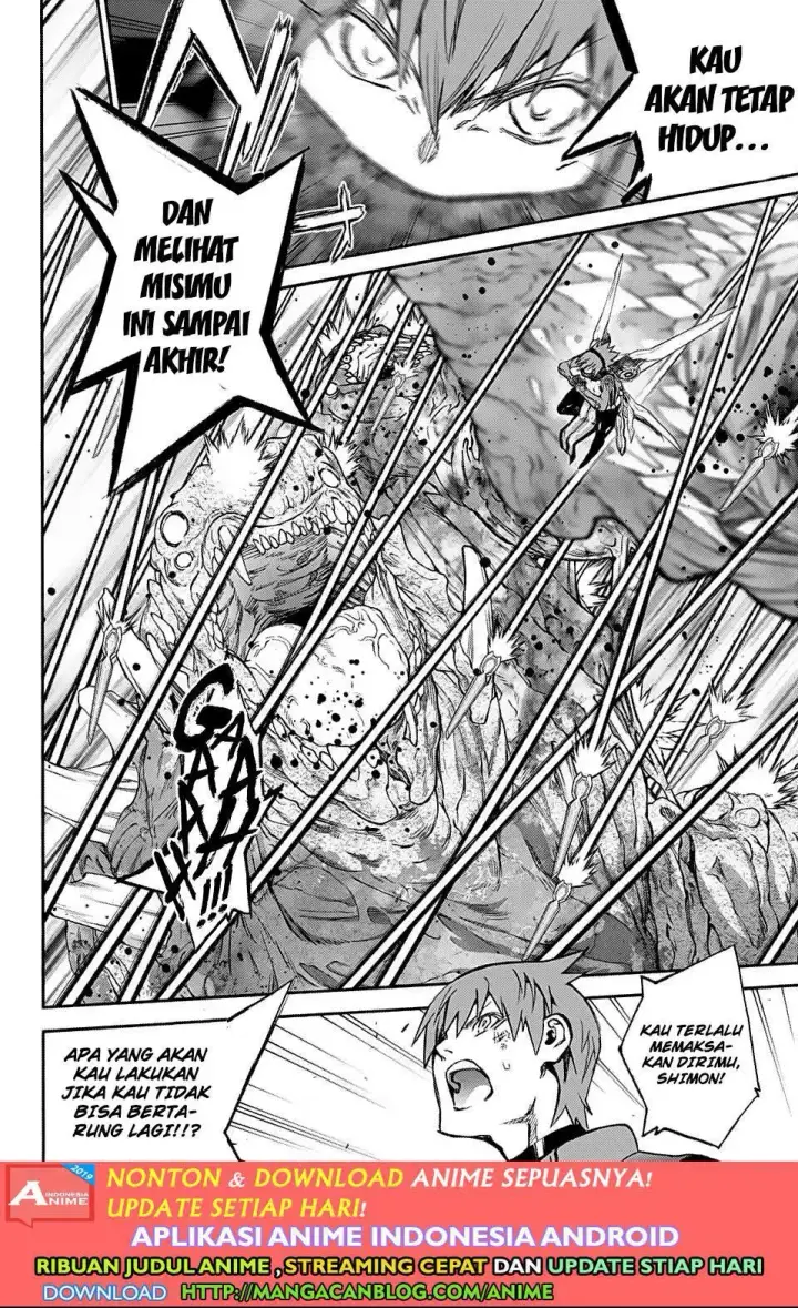 image-komik-sousei-no-onmyouji-chapter-74-10/41