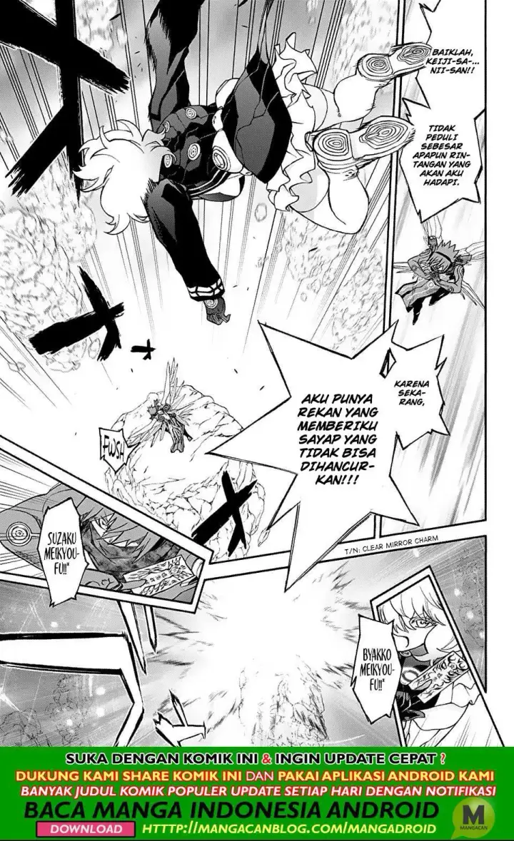 image-komik-sousei-no-onmyouji-chapter-74-11/41