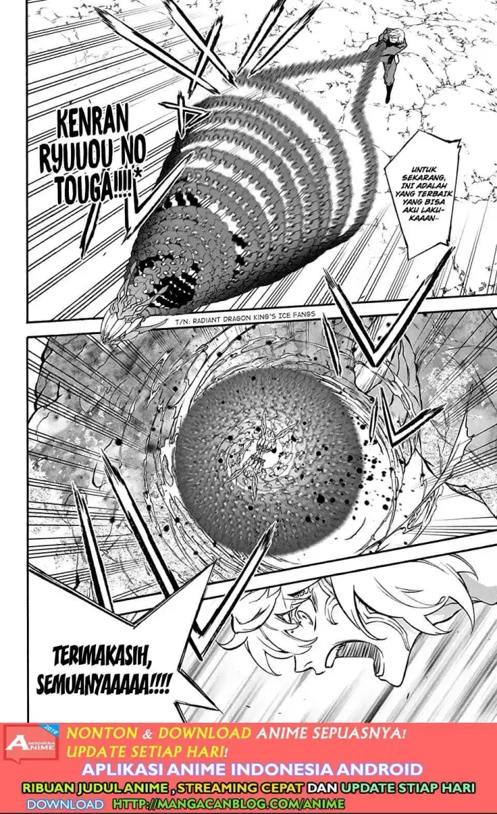 image-komik-sousei-no-onmyouji-chapter-74-13/41