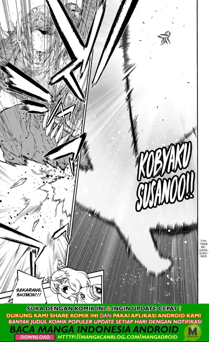 image-komik-sousei-no-onmyouji-chapter-74-14/41