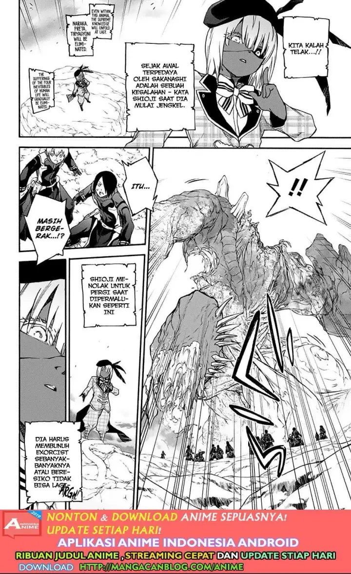 image-komik-sousei-no-onmyouji-chapter-74-16/41