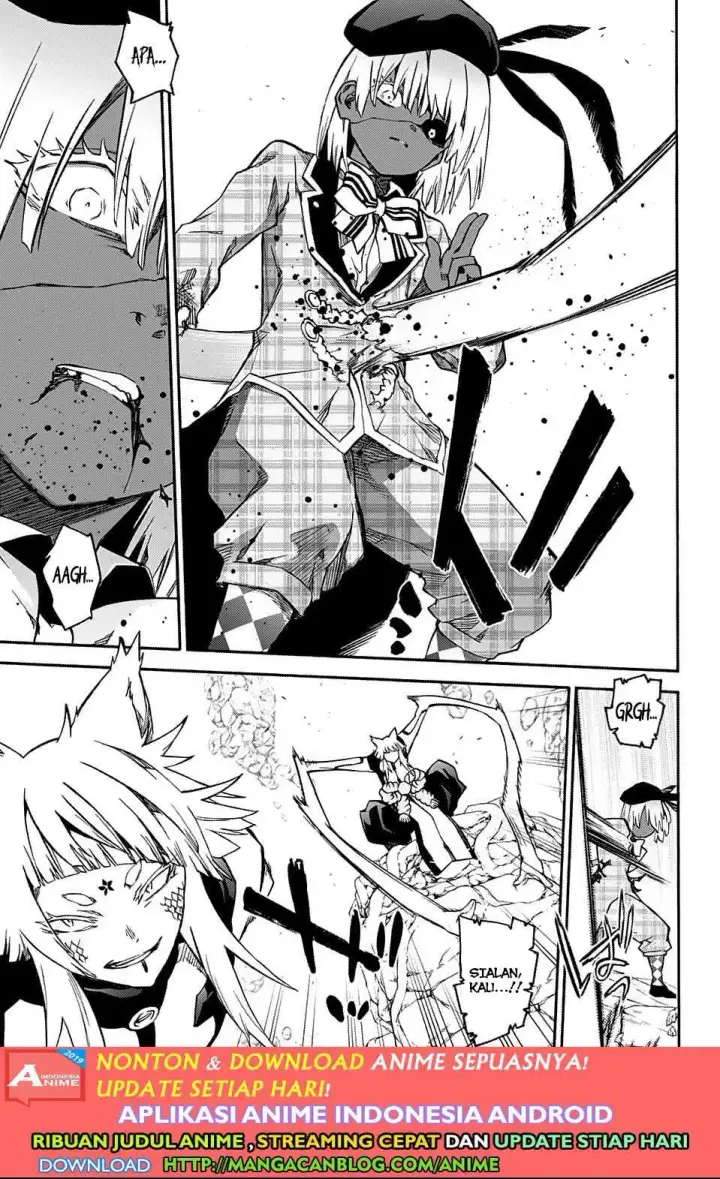 image-komik-sousei-no-onmyouji-chapter-74-17/41