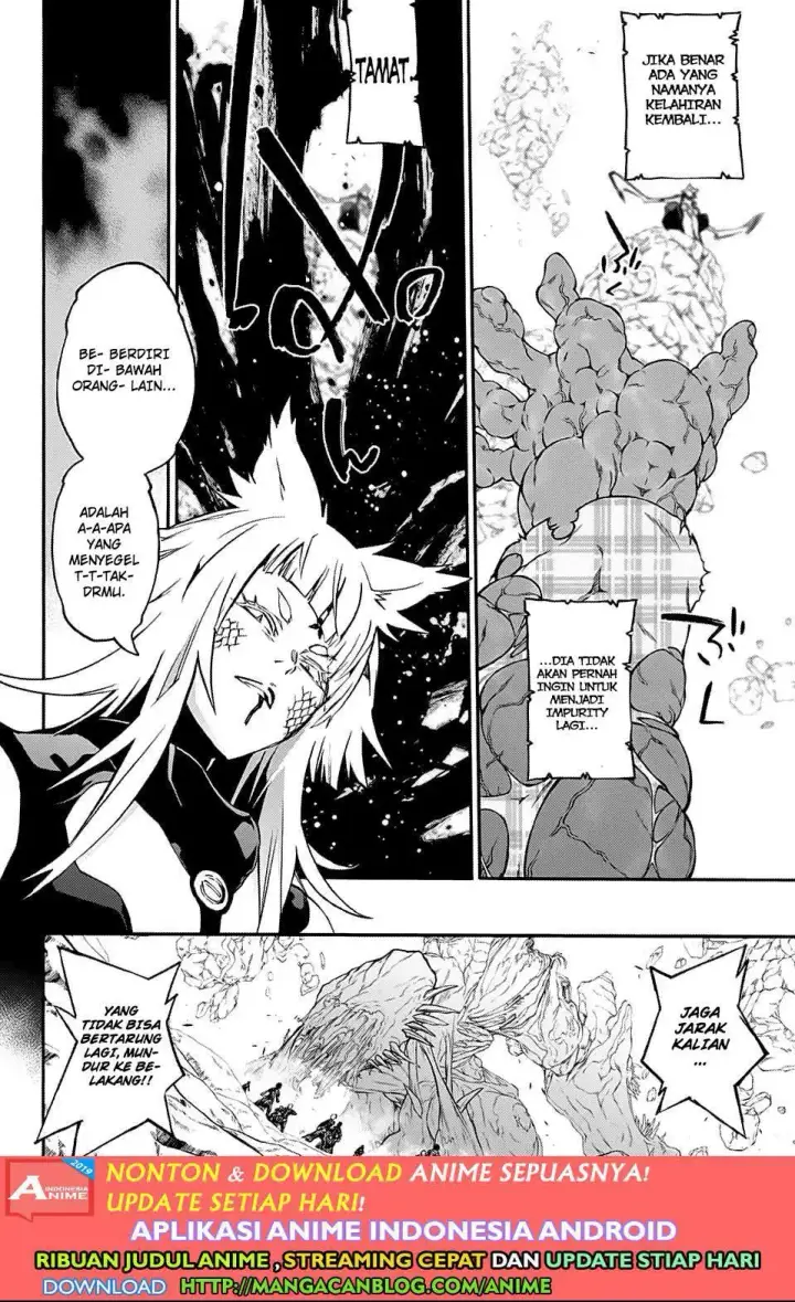 image-komik-sousei-no-onmyouji-chapter-74-20/41